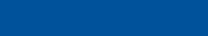 brink’s-increases-quarterly-dividend-for-third-consecutive-year