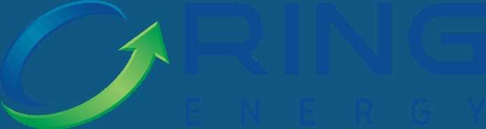 ring-energy-announces-first-quarter-2025-results-and-provides-updated-2025-outlook