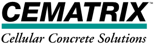 cematrix-announces-2025-first-quarter-financial-results