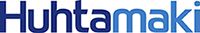 s&p-global-ratings-upgraded-huhtamaki’s-long-term-rating-to-bbb-with-a-stable-outlook