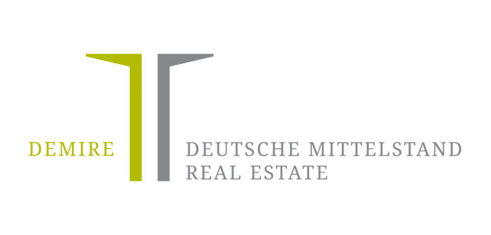 demire-confirms-stable-operating-performance-in-the-first-quarter-of-2025