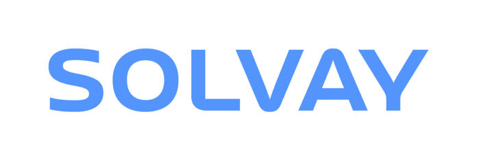 solvay-first-quarter-2025-results