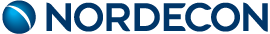 2025-first-quarter-consolidated-interim-report-(unaudited)