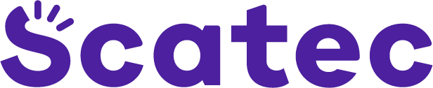 scatec-first-quarter-2025:-strong-financials-and-increasing-growth-outlook