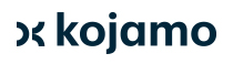 kojamo-plc’s-interim-report-1-january–31-march-2025