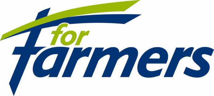 forfarmers-nv.:-trading-update-q1-2025-–-positive-trend-continues