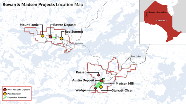 west-red-lake-gold-reports-on-bulk-sample-gold-sales
