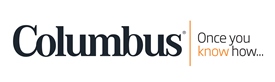 columbus-interim-report-q1-2025