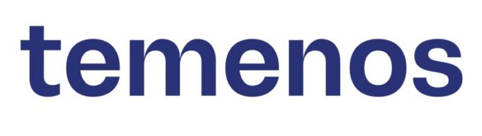 temenos-community-comes-together-in-madrid-to-lead-the-way-in-banking-innovation