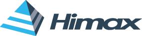 himax-technologies,-inc.-declares-cash-dividend-for-fy2024