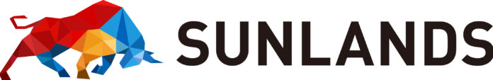 sunlands-technology-group-to-report-first-quarter-2025-financial-results-on-thursday,-may-22,-2025