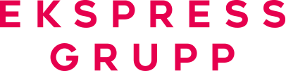 change-in-the-supervisory-board-of-as-ekspress-grupp