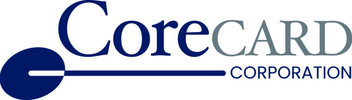 corecard-corporation-reports-first-quarter-2025-results