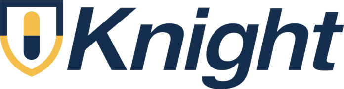 knight-therapeutics-reports-first-quarter-2025-results