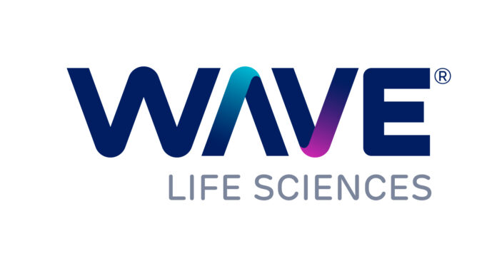 wave-life-sciences-reports-first-quarter-2025-financial-results-and-provides-business-update