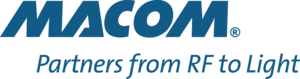 macom-reports-fiscal-second-quarter-2025-financial-results