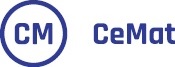 no.-12/2025-–-cemat-a/s-acquires-right-of-perpetual-usufruct-to-land-plot-in-bielany,-warsaw