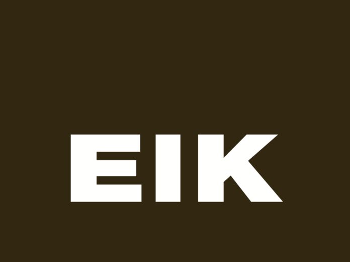 eik-fasteignafelag-hf.:-condensed-interim-financial-statement-for-the-first-three-months-2025