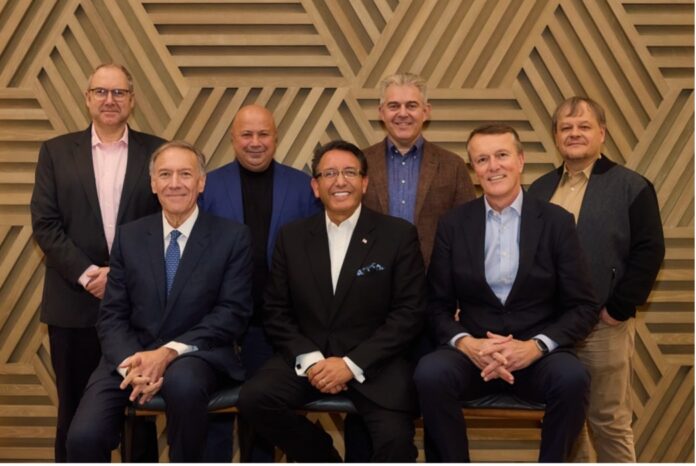veon-shareholders-re-elect-board-at-2025-agm,-founder-augie-fabela-to-serve-as-chairman