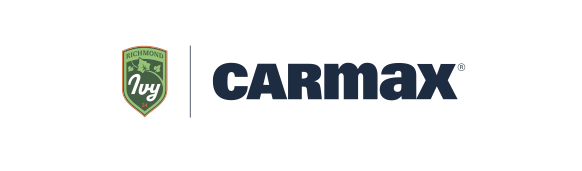 carmax-returns-as-front-of-jersey-sponsor-for-richmond-ivy-soccer-club