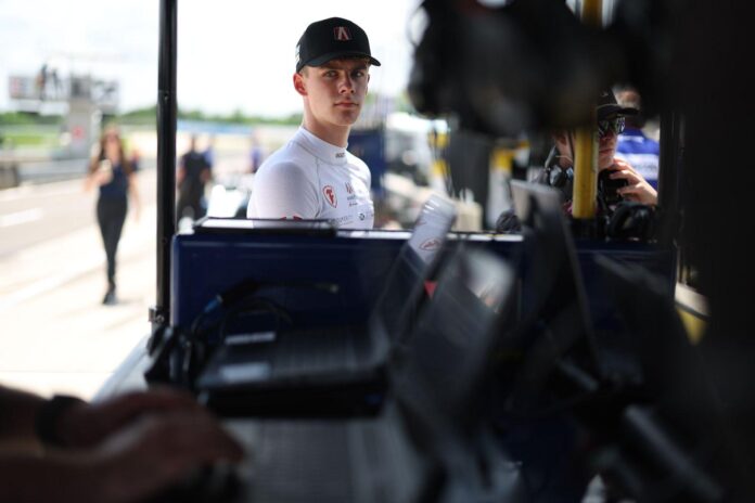 lotterycom-and-sports.com-at-indianapolis-motor-speedway
