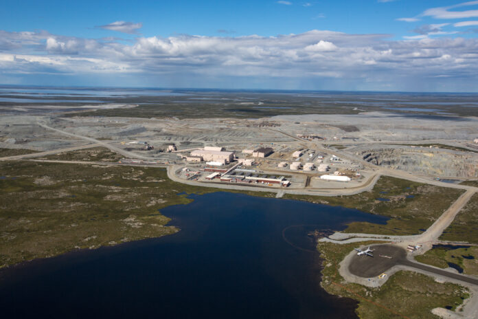 burgundy-diamond-mines-releases-2024-socio-economic-report