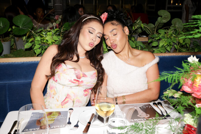 marie-claire-&-moms-first-celebrate-inaugural-power-moms-list