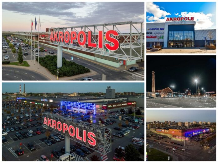 notice-on-the-final-results-of-akropolis-group,-uab-green-notes-public-offering