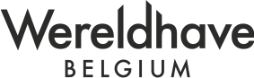 result-of-the-optional-dividend-in-shares-related-to-financial-year-2024