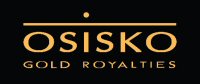 osisko-announces-the-voting-results-from-its-annual-and-special-meeting-of-shareholders