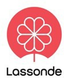 lassonde-industries-inc. announces-its-q1-2025-results
