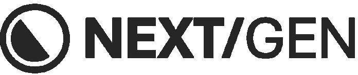 nextgen-digital-closes-first-tranche-of-the-non-brokered-private-placement-of-special-warrants