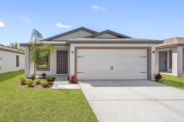 lgi-homes-continues-growth-in-tampa,-florida-with-expansion-in-spring-hill
