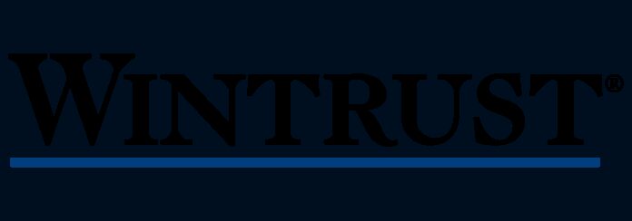 wintrust-financial-corporation-announces-pricing-of-$425-million-preferred-stock-offering