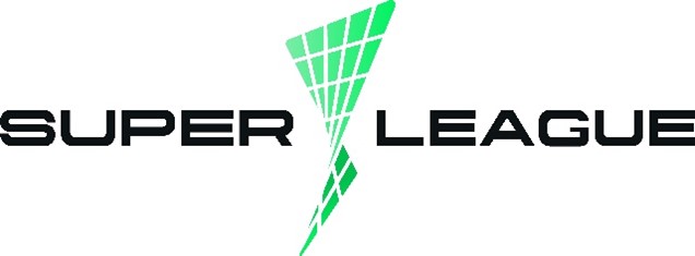 super-league-enterprise,-inc.-announces-launch-of-proposed-public-offering