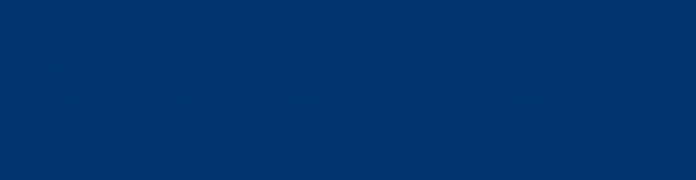 source-energy-services-reports-q1-2025-results