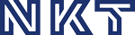 nkt-a/s-q1-2025-interim-report:-11%-organic-growth-and-ebitda-of-eur-81m