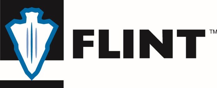 flint-announces-first-quarter-2025-financial-results