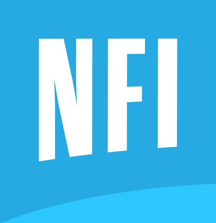 nfi-announces-first-quarter-results