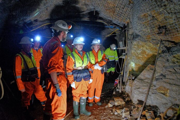 cornish-metals-hosts-her-royal-highness-the-princess-royal-at-south-crofty