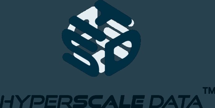 hyperscale-data-subsidiary-bitnile.com-launches-nile-coin-on-the-solana-blockchain-  