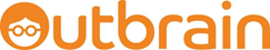 outbrain-announces-first-quarter-2025-results
