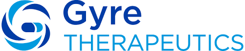gyre-therapeutics-reports-first-quarter-2025-financial-results-and-provides-business-update