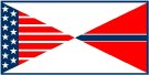 nordic-american-tankers-ltd-(nyse:-nat)-–-the-company-is-in-an-active-phase-of-development