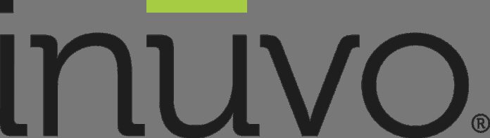 inuvo-posts-record-q1-2025-revenue-of-$26.7m,-up-57%-year-over-year