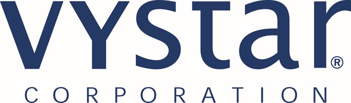 vystar-develops-revolutionary leap-in-air-purification-utilizing-its-patented-hughes-reactor