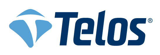 telos-corporation-announces-first-quarter-2025-earnings