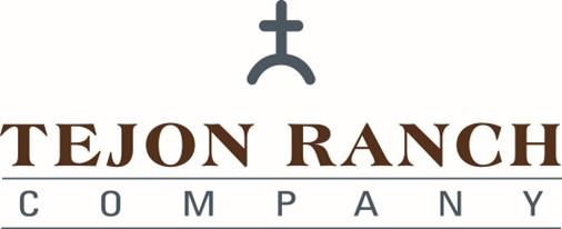 kern-county-leaders-sign-letter-supporting-tejon’s-board