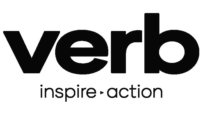 verb-to-host-first-quarter-2025-earnings-call-on-tuesday,-may-13,-2025,-at-1:00-pm.-et