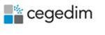 cegedim:-plan-to-transfer-its-shares-to-euronext-growth-paris.